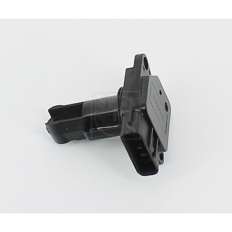 Débitmètre Nps T560a08