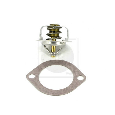 Thermostat Nps M153a04