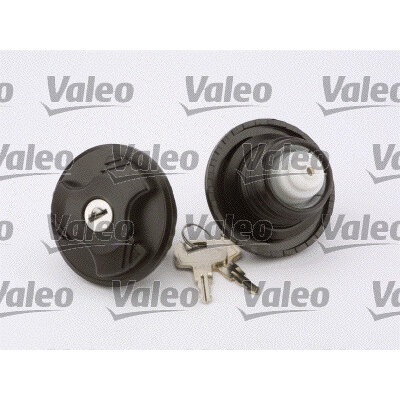 Bouchon, Réservoir De Carburant Valeo 247519