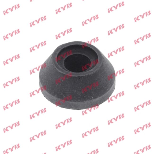1 Coupelle De Suspension Kyb Sm9807