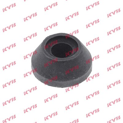 1 Coupelle De Suspension Kyb Sm9807