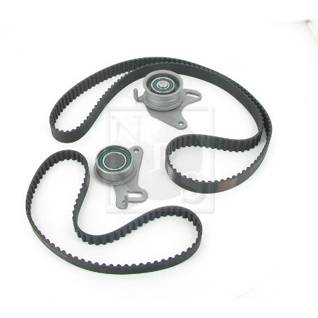 Kit De Distribution Nps M116i02