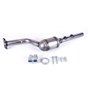 Catalyseur Eec Re6086