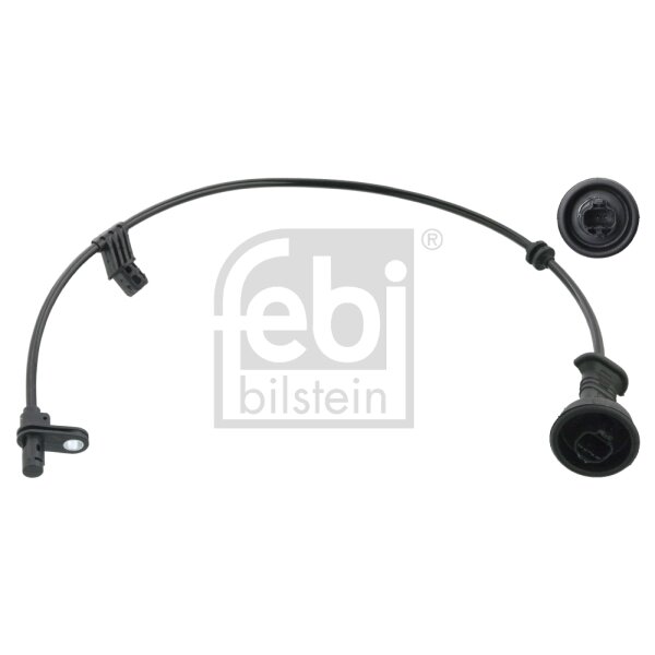 FEBI BILSTEIN - Capteur ABS 106461 - Réf. 106461