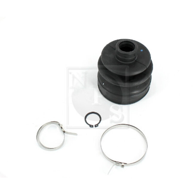 Kit Soufflet De Cardan Nps H282i26