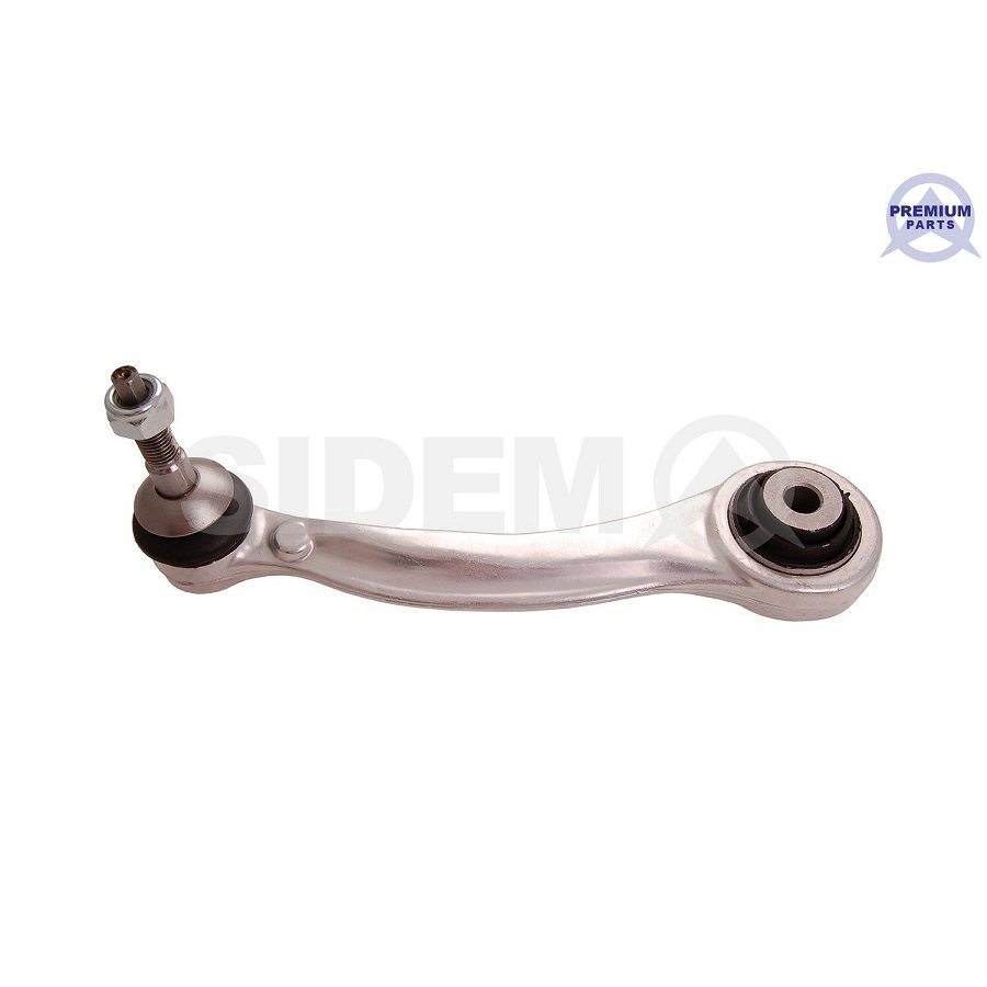 Bras De Suspension Sidem 21252