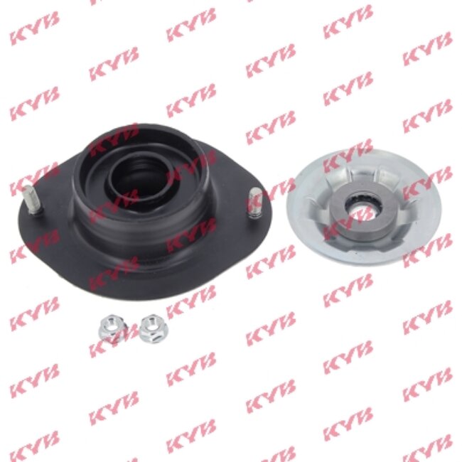 1 Coupelle De Suspension Kyb Sm1303