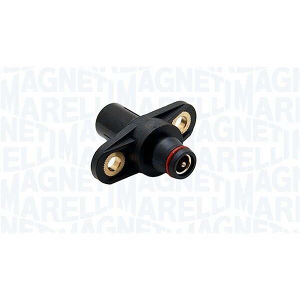 Capteur De Position D'arbre À Cames Magneti Marelli 64847143010
