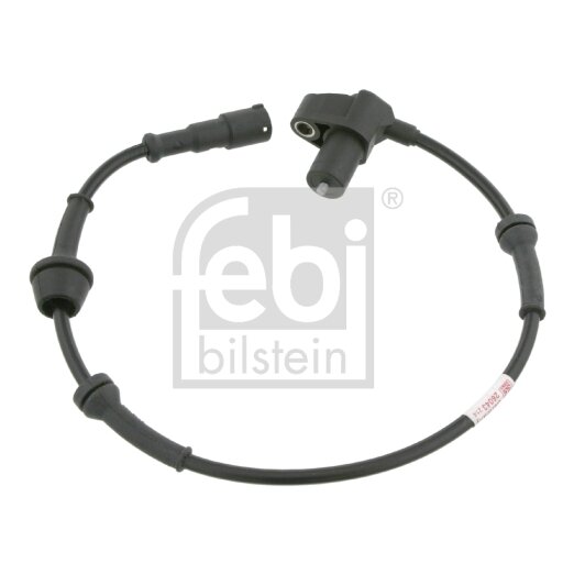 Capteur Abs Febi 26043