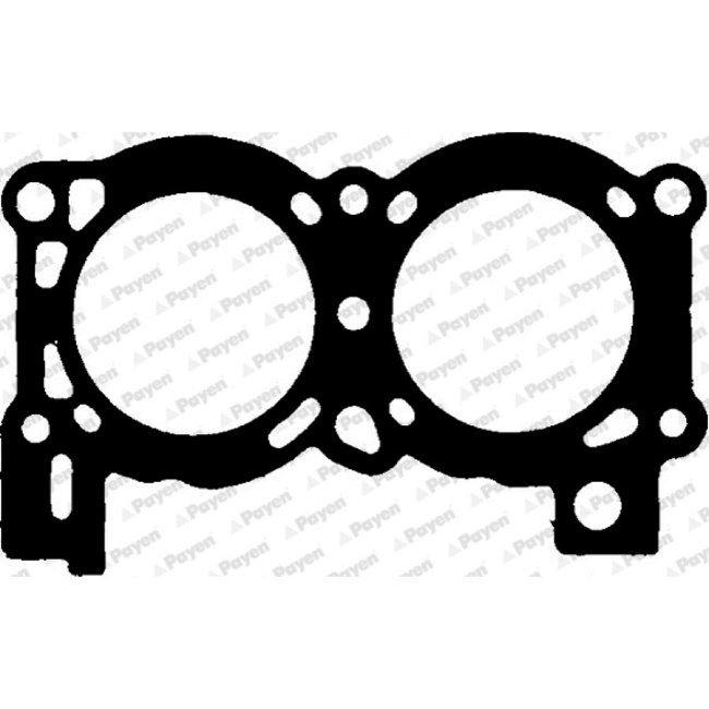 Joint De Culasse Payen Bl220