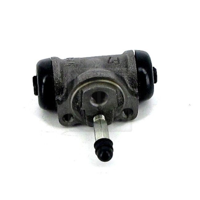 Cylindre De Frein Arrière Gauche Nps S323u17