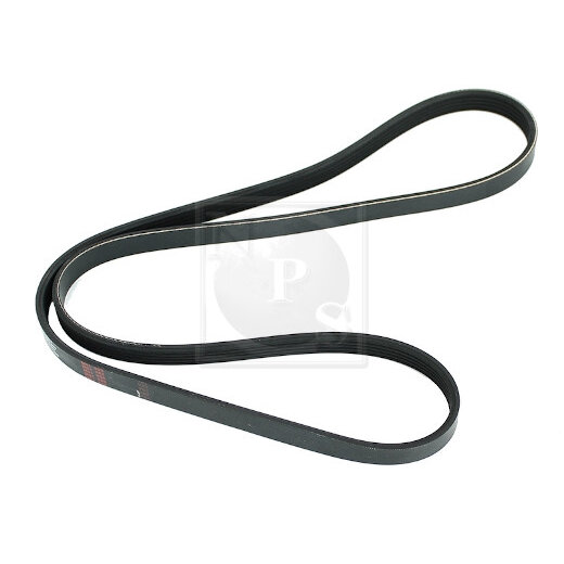 Courroie D'accessoires Nps N111n54