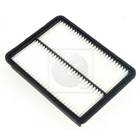 Filtre À Air Nps H132i44
