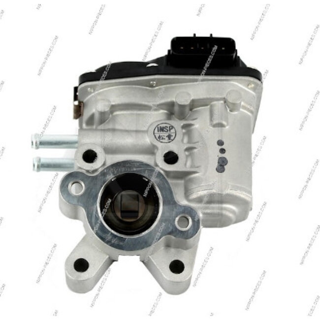 Vanne Egr Nps N564n00