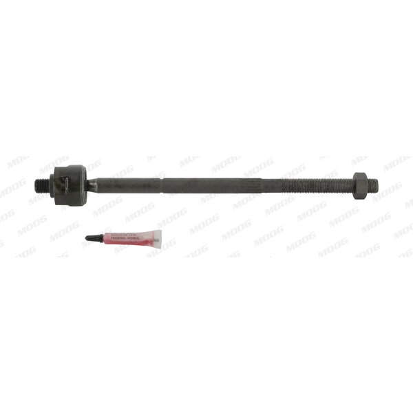 Rotule De Direction Intérieure Moog Amgev405