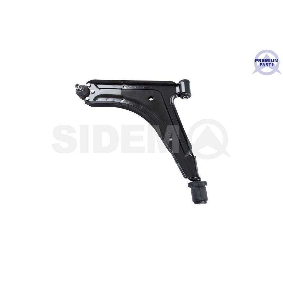 Bras De Suspension Sidem 63487 A