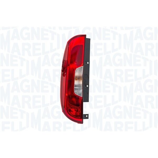 Feu Magneti 712206611120