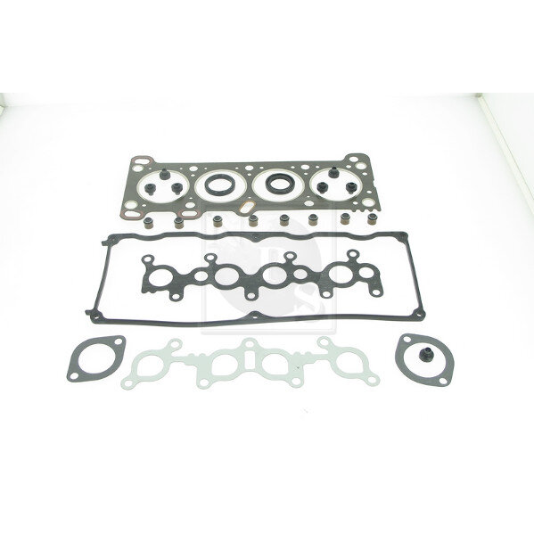 Kit Joint De Culasse Nps M124a34
