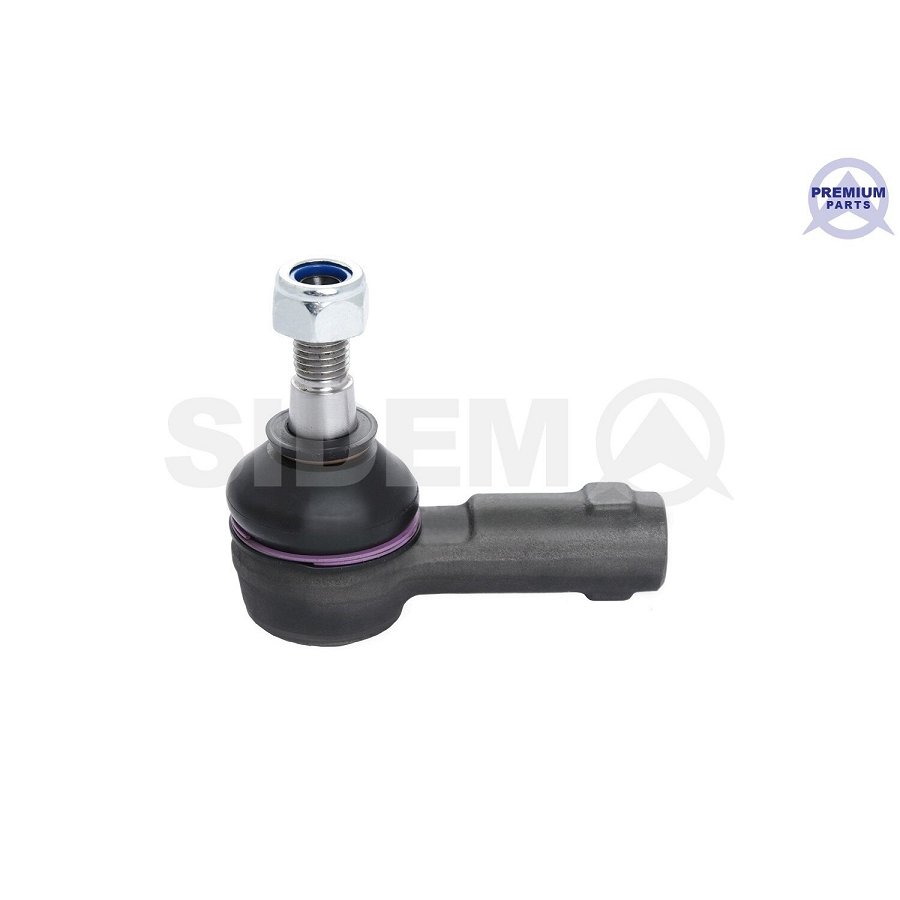 Rotule De Direction Extérieure Sidem 89030