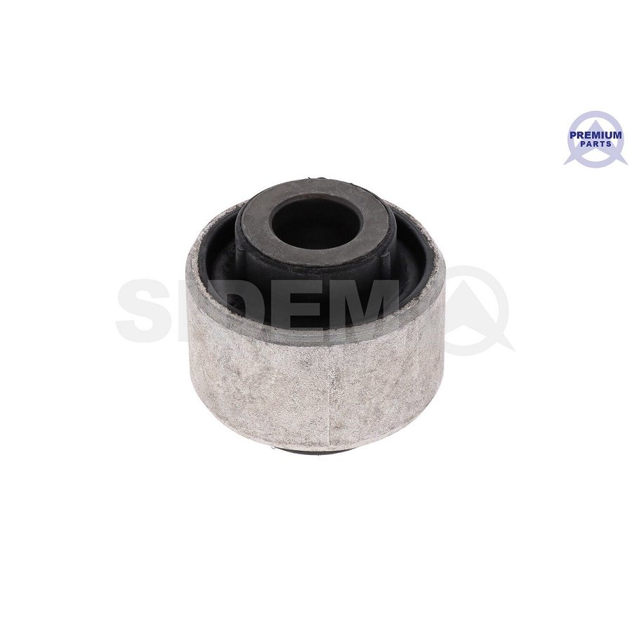 Bras De Suspension Sidem 805637
