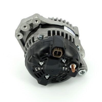 Alternateur Nps T511a62