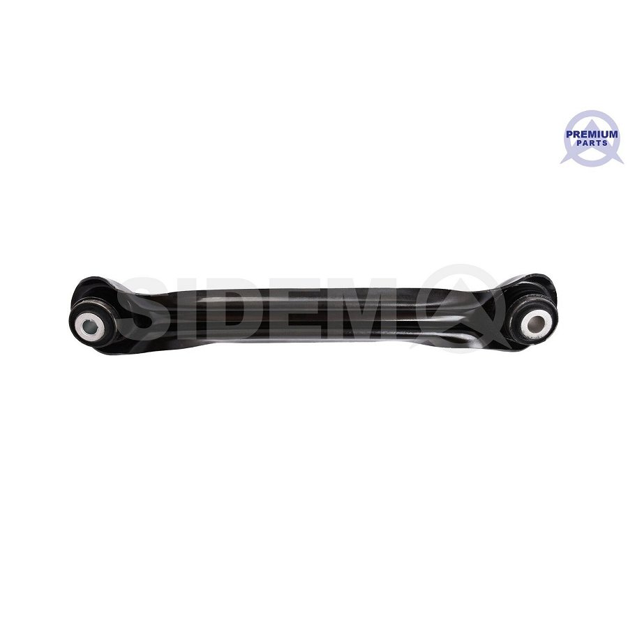 Bras De Suspension Sidem 49464