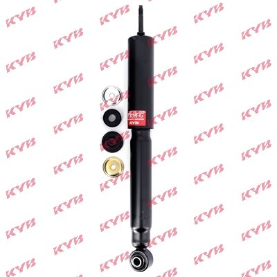 1 Amortisseur Kyb 344299