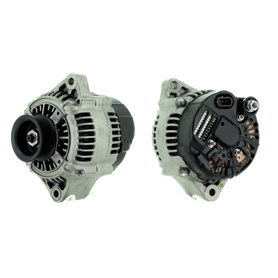 Alternateur Cevam 9232