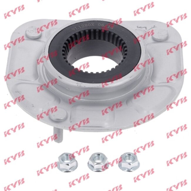1 Coupelle De Suspension Kyb Sm5475