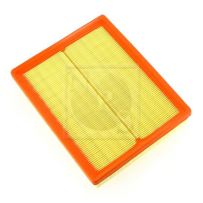 Filtre À Air Nps K132a33