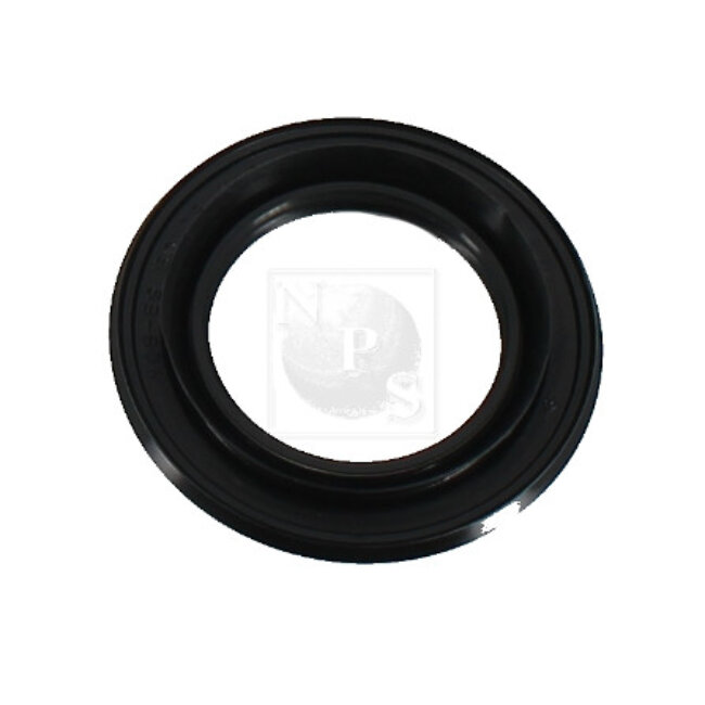 Kit De Roulement De Roue Nps N470n40c