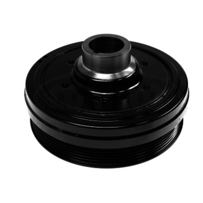 Poulie Damper Corteco 80000937