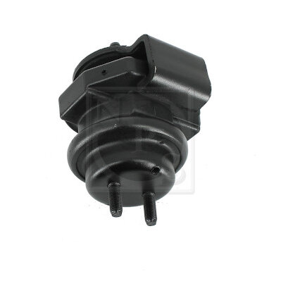 Support Moteur Nps N401n13