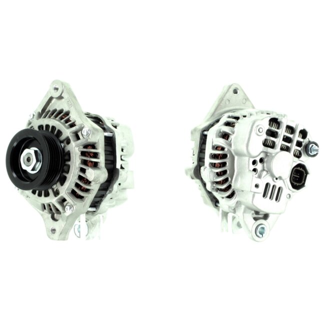 Alternateur Cevam 9380