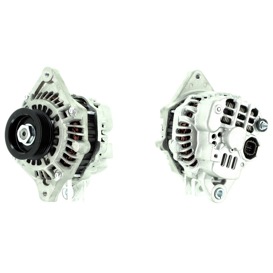 Alternateur Cevam 9380