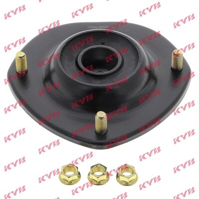 1 Coupelle De Suspension Kyb Sm5072