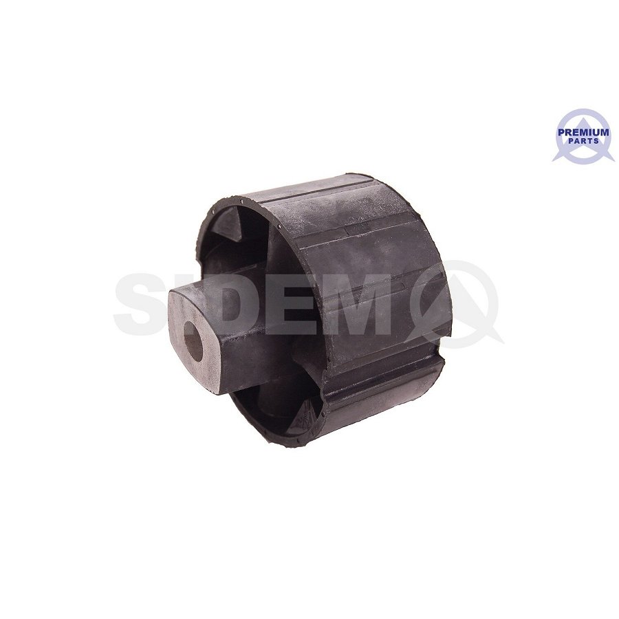 Bras De Suspension Sidem 867703
