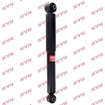1 Amortisseur Kyb 349079