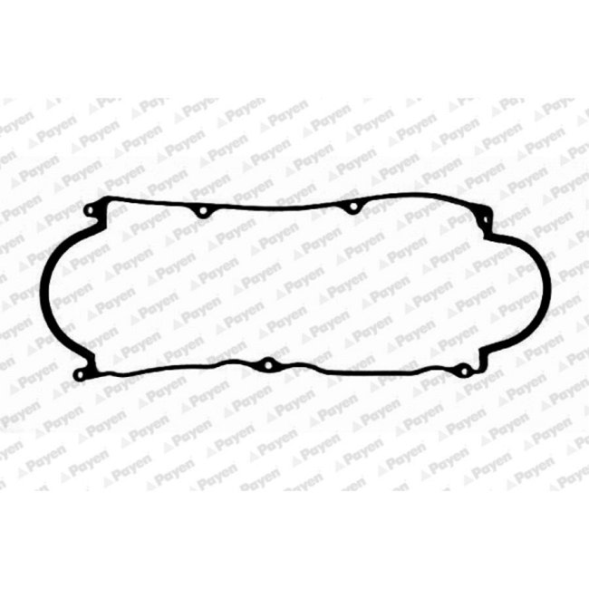 Joint Couvre Culbuteurs Payen Jn533