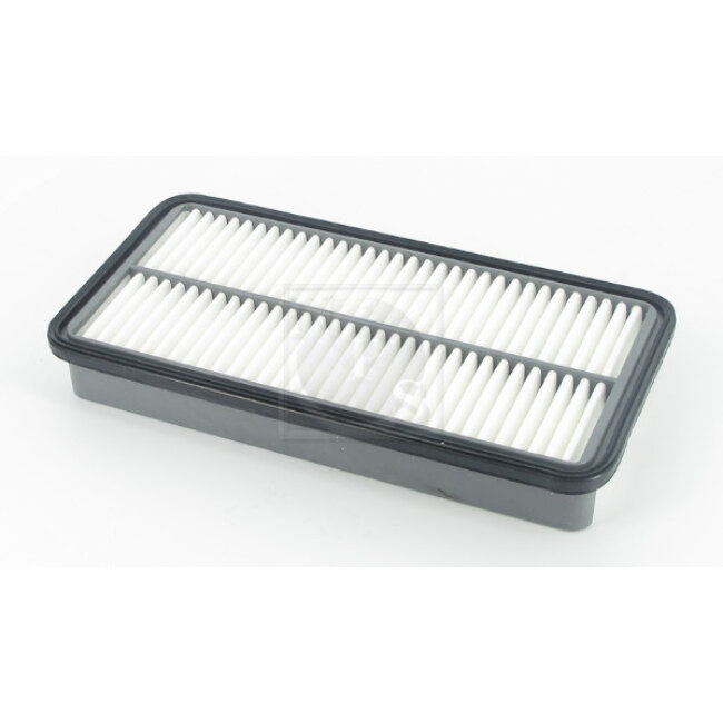 Filtre À Air Nps T132a18