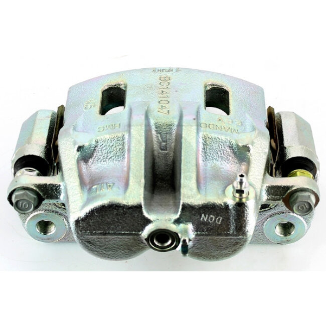 Etrier De Frein Gauche Nps H321i26