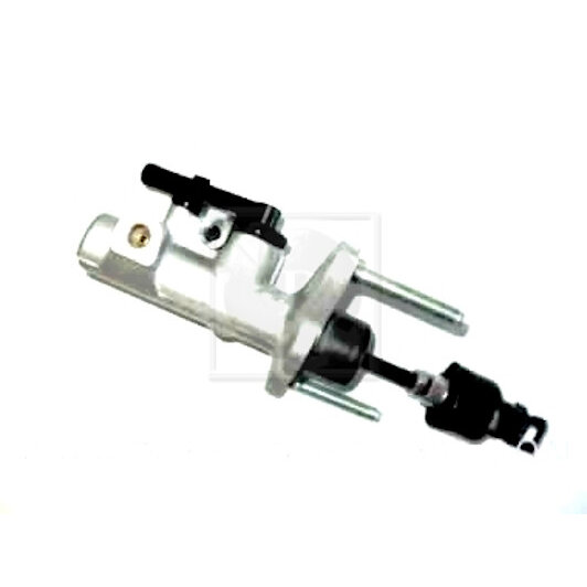 Cylindre Émetteur D'embrayage Nps T250a130