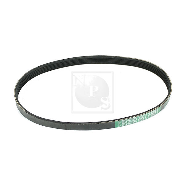 Courroie D'accessoires Nps H111i05