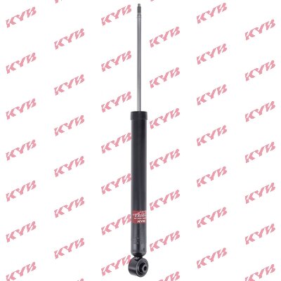 1 Amortisseur Kyb 343824