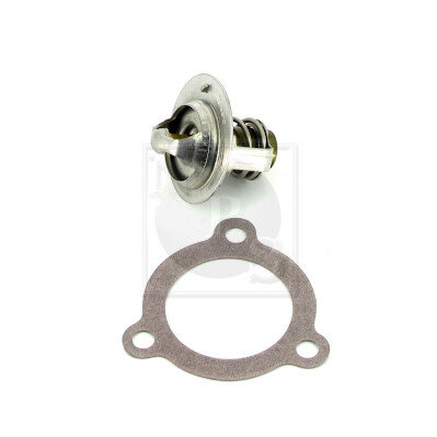 Thermostat Nps N153n01