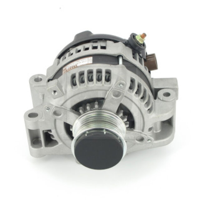 Alternateur Nps T511a157