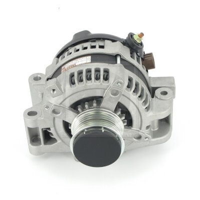 Alternateur Nps T511a157