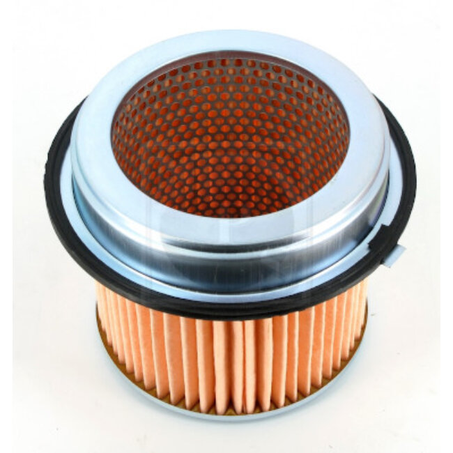 Filtre À Air Nps M132i17