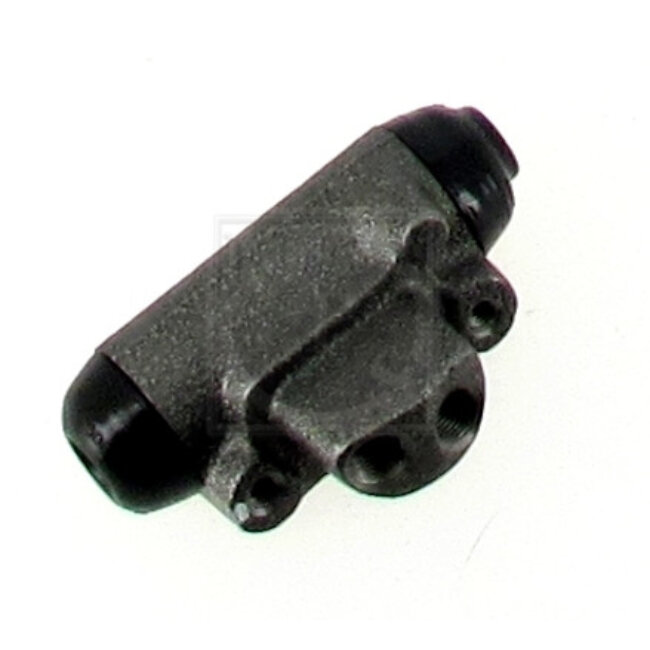 Cylindre De Frein Arrière Gauche Nps K323a21