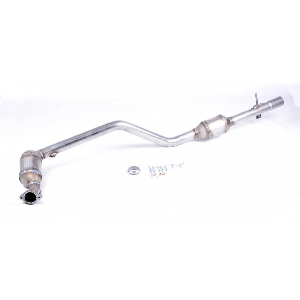 Catalyseur Eec Mz6030